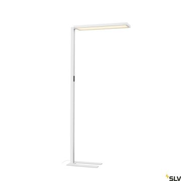 Állólámpa WORKLIGHT PRO 1007463 4000K 100W 1x100W/LED 13000lm a SLV-tól