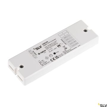 Vezérlőegység ZIGBEE 1006348 IP20 a SLV-tól