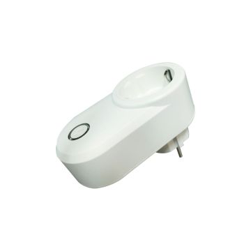 Dugasz SMART 2170210001 IP20 a Nordlux-tól
