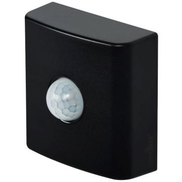 Mozgásérzékelő SMART SENSOR 49091003 IP54 a Nordlux-tól