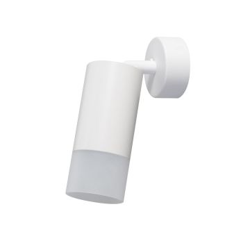 Spotlámpa Sonaya LP-2803/1WS WH 8W 1x8W/GU10 a Light Prestige-tól