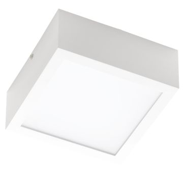 Felületi spotlámpa SOSTRELED-150.S LMF.SO150S 1x15W/LED 1200LM IP44 a Lumifall-tól