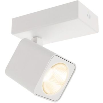 Spotlámpa AVEIRO SPL-31981-1B-WH 4000K 5W/LED 500LM IP20 a Italux-tól