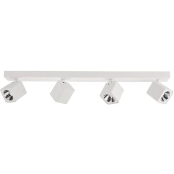 Spotlámpa AVEIRO SPL-31981-4B-WH 4000K 20W/LED 2000LM IP20 a Italux-tól