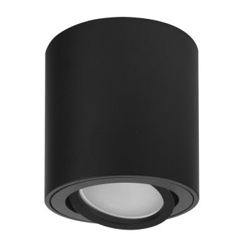 Felületi spotlámpa CARLA SPOT4670SLL 1x35W/GU10 a SMD LED-tól