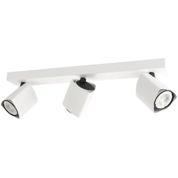 Spotlámpa MERUSA SPL-31970-3B-WH 3x35W/GU10 IP20 a Italux-tól