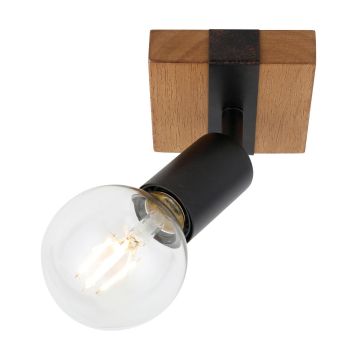 Spotlámpa MOLINI SPL-2079-1 1x40W/E27 IP20 a Italux-tól