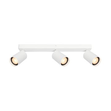 Spotlámpa Nesto SPL-23436-3-WH 10W 3x10W/GU10 a Italux-tól