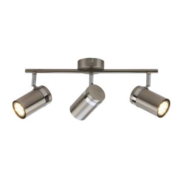 Spotlámpa PALMONI SPL-2024-3 3x35W/GU10 IP20 a Italux-tól
