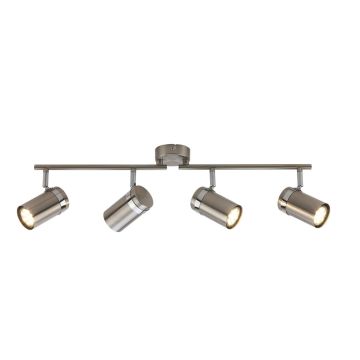 Spotlámpa PALMONI SPL-2024-4 4x35W/GU10 IP20 a Italux-tól