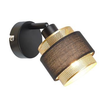 Fali lámpa RENEZ SPL-95820-1 1x4W/e14 IP20 a Italux-tól