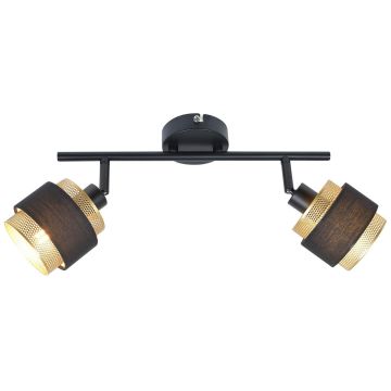 Spotlámpa RENEZ SPL-95820-2 2x4W/e14 IP20 a Italux-tól