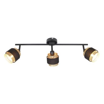 Spotlámpa RENEZ SPL-95820-3 3x4W/e14 IP20 a Italux-tól