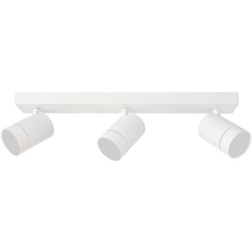 Spotlámpa SELMA SPL-31983-3B-WH 4000K 15W/LED 960LM IP20 a Italux-tól