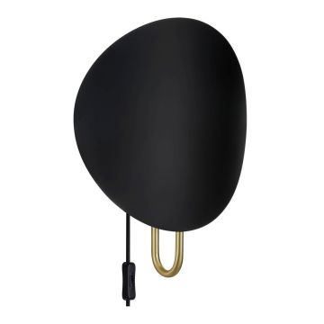 Fali lámpa SPARGO 2320361003 1x25W/E27 IP20 a Nordlux-tól