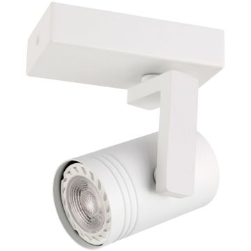 Spotlámpa SPIELA SPL-31993-1B-WH 1x35W/GU10 IP20 a Italux-tól