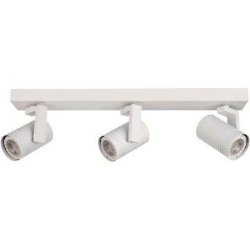 Spotlámpa SPIELA SPL-31993-3B-WH 3x35W/GU10 IP20 a Italux-tól