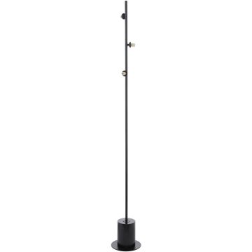 Talp Spiral SPI5522-F 3x40w/g9 ip20 a Dar Lighting-tól