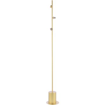 Talp Spiral SPI5535-F 3x40w/g9 ip20 a Dar Lighting-tól
