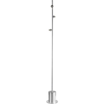 Talp Spiral SPI5550-F 3x40w/g9 ip20 a Dar Lighting-tól