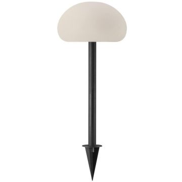 Állólámpa SPONGE 2018128003 2700K 300LM IP65 a Nordlux-tól