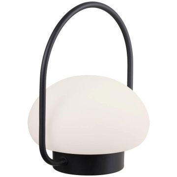 Állólámpa SPONGE 2018145003 2700K 300LM IP65 a Nordlux-tól