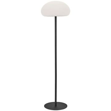 Állólámpa SPONGE 2018154003 2700K 450LM IP65 a Nordlux-tól