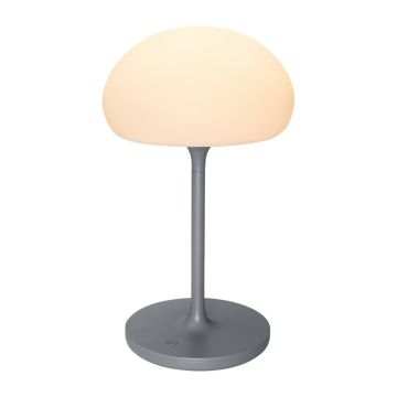 Asztali lámpa SPONGE 2320715010 2700K 1x4,8W/LED 300LM IP44 a Nordlux-tól