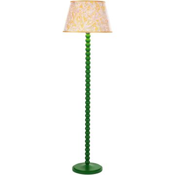 Állólámpa Spool SPO4924 1x60w/e27 ip20 a Dar Lighting-tól