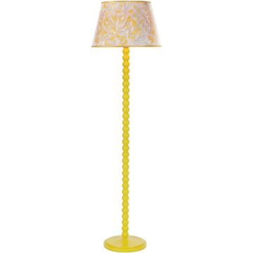 Állólámpa Spool SPO4926 1x60w/e27 ip20 a Dar Lighting-tól