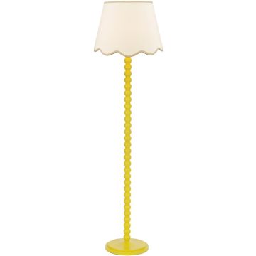 Állólámpa Spool SPO4926-POM1829 1x60w/E27 ip20 a Dar Lighting-tól