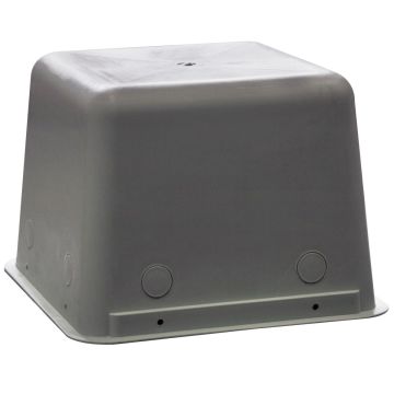 Pótalkatrész SPOTBOX 76859999 a Nordlux-tól