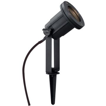 Kerti reflektor SPOTLIGHT 20789903 1x35W/GU10 IP54 a Nordlux-tól