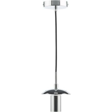 Függeszték Suspension SP71 1x40w/e27 ip20 a Dar Lighting-tól