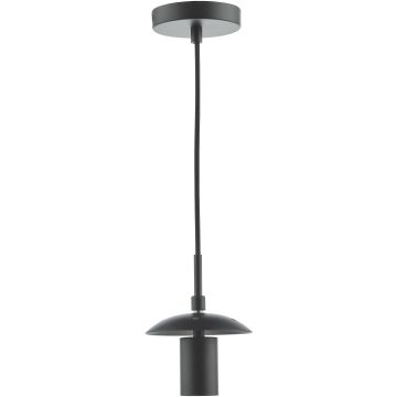 Függeszték Suspension SP72 1x40w/e27 ip20 a Dar Lighting-tól