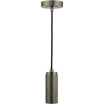 Függeszték Suspension SPK0167 1x60w/e27 ip20 a Dar Lighting-tól
