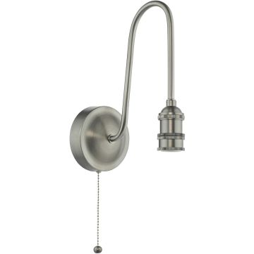 Fali lámpa kar Tall SPW7161 1x40w/E14 ip20 a Dar Lighting-tól