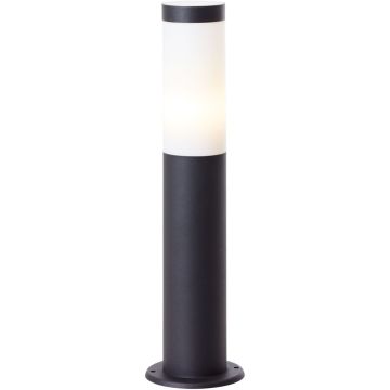 Állólámpa Dody 90946A06 1x20w/e27 IP44 a Brilliant-tól