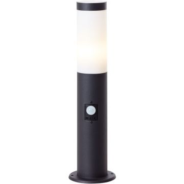 Állólámpa Dody 90947A06 1x20w/e27 IP44 a Brilliant-tól