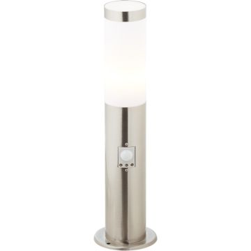 Állólámpa Dody 90947A82 1x20w/e27 IP44 a Brilliant-tól