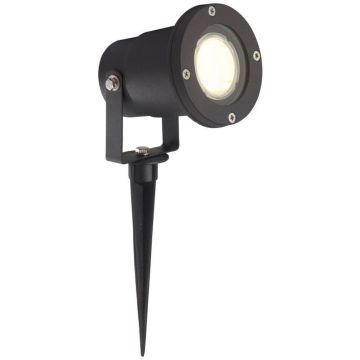 Fali lámpa Janko G96232/06 3000k 1x20w/gu10 300lm IP44 a Brilliant-tól