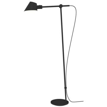 Állólámpa STAY 2020464003 1x60W/E27 IP20 a Nordlux-tól