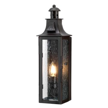 Fali lámpa STOW STOW 1x60W/E14 IP44 a Elstead Lighting-tól