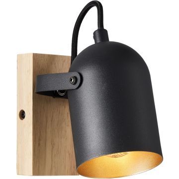Fali lámpa Tronte 99795/86 1x28w/e14 IP20 a Brilliant-tól