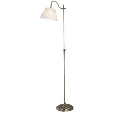 Állólámpa SUFFOLK SUF4975-X 1x40W/E14 a Dar Lighting-tól