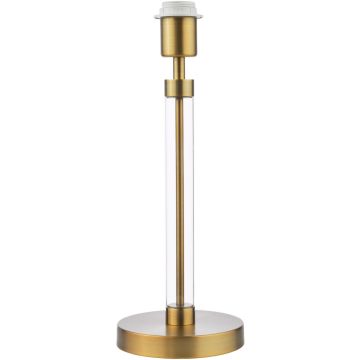 Talp Sylvester SYL4275 1x60w/e27 a Dar Lighting-tól