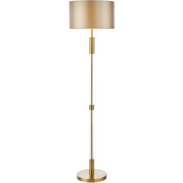 Állólámpa Sylvester SYL4975 1x60w/e27 a Dar Lighting-tól