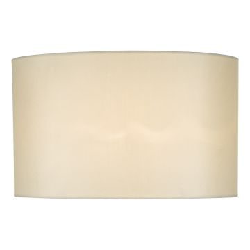 Árnyékoló SYRACUSE SPARE SYR1633 1x60W/E27 a Dar Lighting-tól