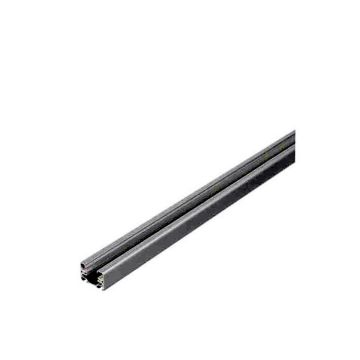 Sín 1F LP-571/2M-S-WH IP20 a Light Prestige-tól