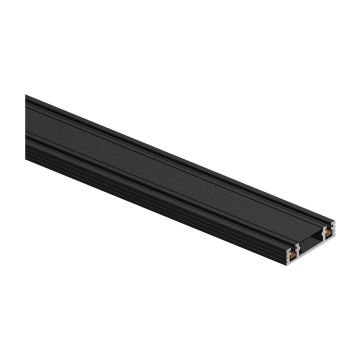 Sín Magnetic LP-656-MAG SLIM 2m SM BK a Light Prestige-tól